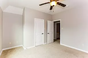 3804 Plum Vista Pl, Arlington, TX 76005 - Photo 27