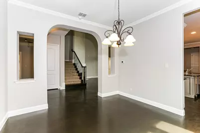 3804 Plum Vista Place, Arlington, TX 76005 - Photo 9