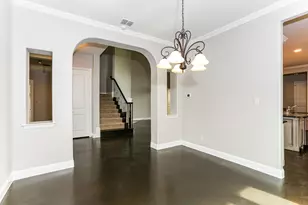 3804 Plum Vista Pl, Arlington, TX 76005 - Photo 9