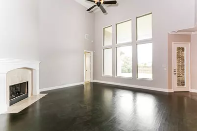 3804 Plum Vista Place, Arlington, TX 76005 - Photo 7