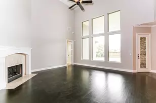 3804 Plum Vista Pl, Arlington, TX 76005 - Photo 7