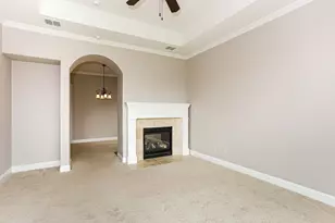 3804 Plum Vista Pl, Arlington, TX 76005 - Photo 19