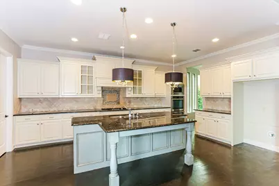 3804 Plum Vista Place, Arlington, TX 76005 - Photo 11