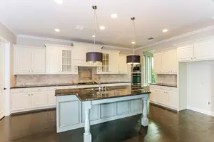 3804 Plum Vista Pl, Arlington, TX 76005 - Photo 11
