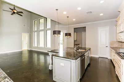 3804 Plum Vista Place, Arlington, TX 76005 - Photo 13
