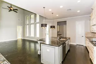 3804 Plum Vista Pl, Arlington, TX 76005 - Photo 13