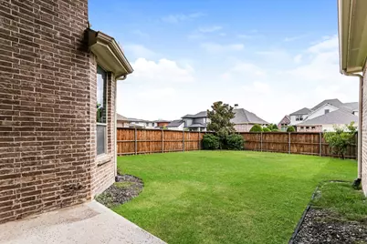 3804 Plum Vista Place, Arlington, TX 76005 - Photo 29