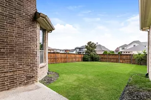 3804 Plum Vista Pl, Arlington, TX 76005 - Photo 29