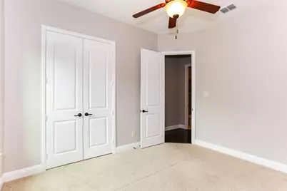 3804 Plum Vista Place, Arlington, TX 76005 - Photo 25
