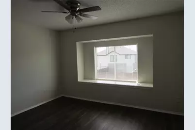 138 Blanchard Drive, Rockwall, TX 75032 - Photo 11