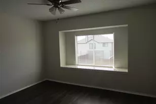 138 Blanchard Dr, Rockwall, TX 75032 - Photo 11