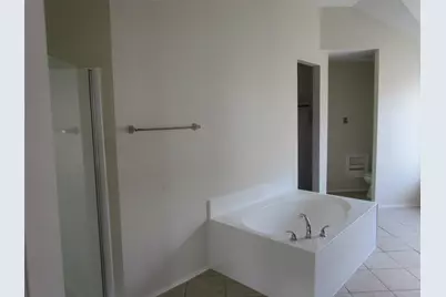138 Blanchard Drive, Rockwall, TX 75032 - Photo 15