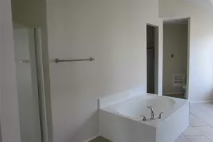 138 Blanchard Dr, Rockwall, TX 75032 - Photo 15