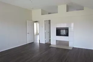 138 Blanchard Dr, Rockwall, TX 75032 - Photo 13