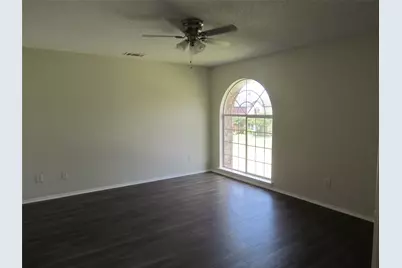138 Blanchard Drive, Rockwall, TX 75032 - Photo 9