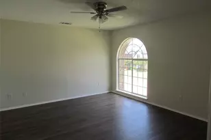 138 Blanchard Dr, Rockwall, TX 75032 - Photo 9