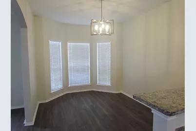 138 Blanchard Drive, Rockwall, TX 75032 - Photo 3