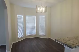 138 Blanchard Dr, Rockwall, TX 75032 - Photo 3