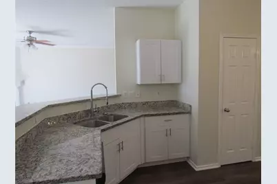 138 Blanchard Drive, Rockwall, TX 75032 - Photo 5