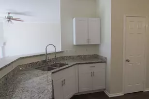 138 Blanchard Dr, Rockwall, TX 75032 - Photo 5