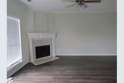 138 Blanchard Drive, Rockwall, TX 75032 - Photo 7