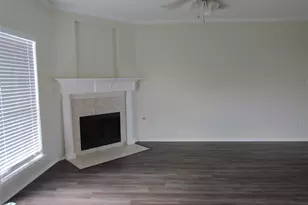 138 Blanchard Dr, Rockwall, TX 75032 - Photo 7