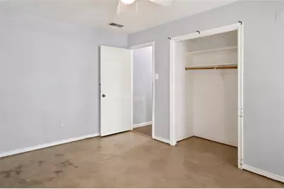 808 Hilltop Drive, Weatherford, TX 76086 - Photo 17