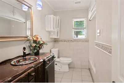 808 Hilltop Drive, Weatherford, TX 76086 - Photo 15