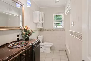 808 Hilltop Dr, Weatherford, TX 76086 - Photo 15