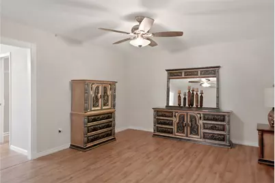 808 Hilltop Drive, Weatherford, TX 76086 - Photo 11