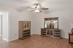 808 Hilltop Dr, Weatherford, TX 76086 - Photo 11