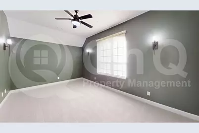 10678 Grayhead Drive, Frisco, TX 75035 - Photo 17