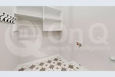 10678 Grayhead Drive, Frisco, TX 75035 - Photo 23