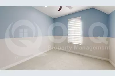 10678 Grayhead Drive, Frisco, TX 75035 - Photo 11