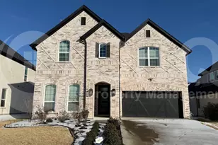 10678 Grayhead Dr, Frisco, TX 75035 - Photo 1