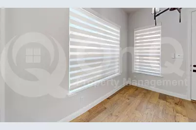 10678 Grayhead Drive, Frisco, TX 75035 - Photo 21