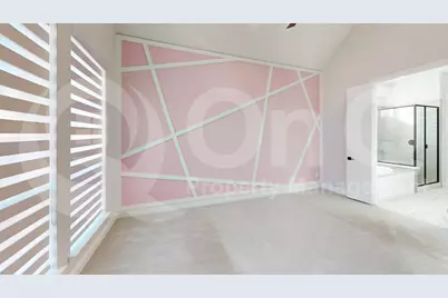 10678 Grayhead Drive, Frisco, TX 75035 - Photo 13