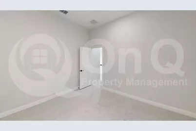 10678 Grayhead Drive, Frisco, TX 75035 - Photo 9