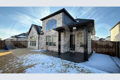 10678 Grayhead Drive, Frisco, TX 75035 - Photo 25