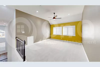 10678 Grayhead Drive, Frisco, TX 75035 - Photo 5
