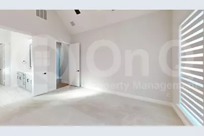 10678 Grayhead Drive, Frisco, TX 75035 - Photo 15
