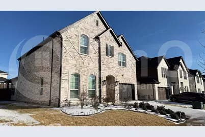 10678 Grayhead Drive, Frisco, TX 75035 - Photo 27