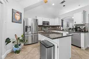 1701 Prescott Dr, Flower Mound, TX 75028 - Photo 9