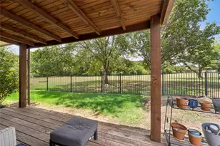 1701 Prescott Dr, Flower Mound, TX 75028 - Photo 19