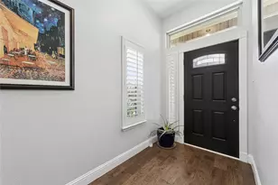 1701 Prescott Dr, Flower Mound, TX 75028 - Photo 5