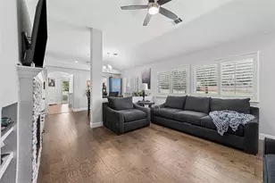 1701 Prescott Dr, Flower Mound, TX 75028 - Photo 3
