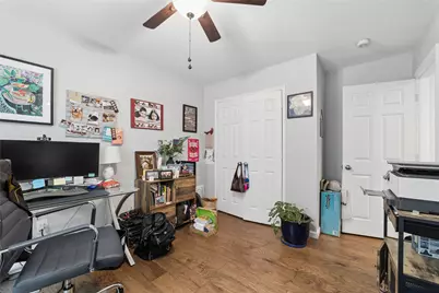 1701 Prescott Drive, Flower Mound, TX 75028 - Photo 13