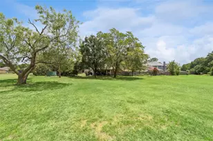1701 Prescott Dr, Flower Mound, TX 75028 - Photo 21