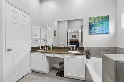 1701 Prescott Drive, Flower Mound, TX 75028 - Photo 15