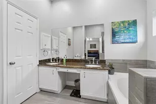 1701 Prescott Dr, Flower Mound, TX 75028 - Photo 15